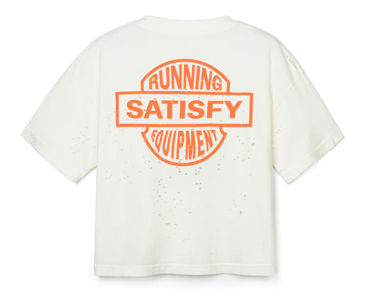 MothTech™ T-Shirt