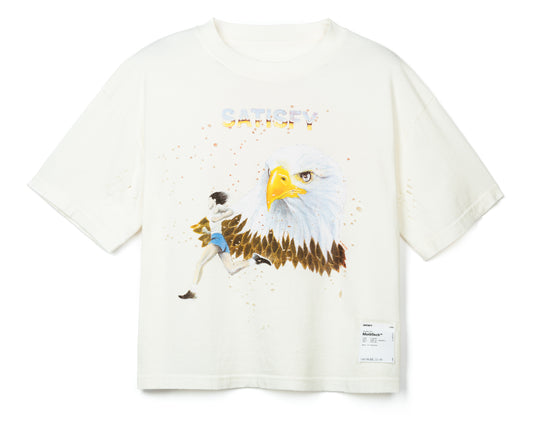 MothTech™ T-Shirt