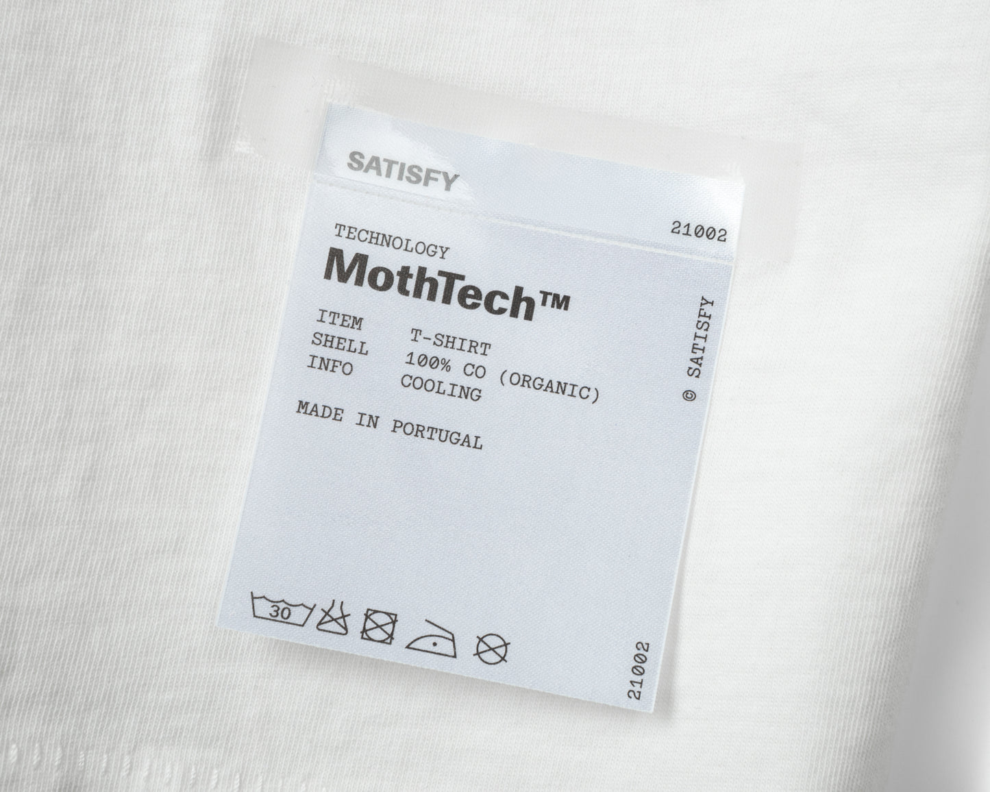MothTech™ T-Shirt