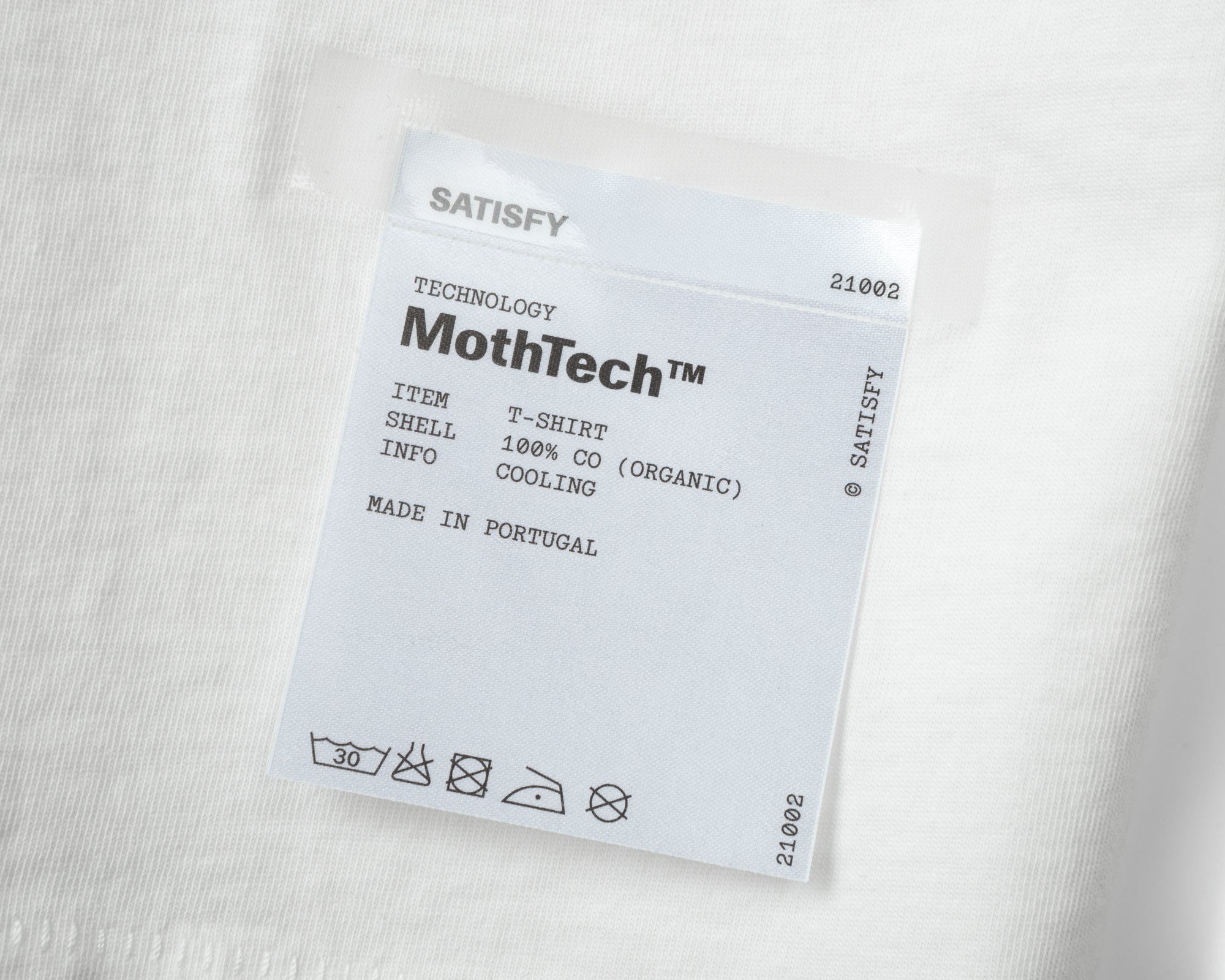 MothTech™ T-Shirt
