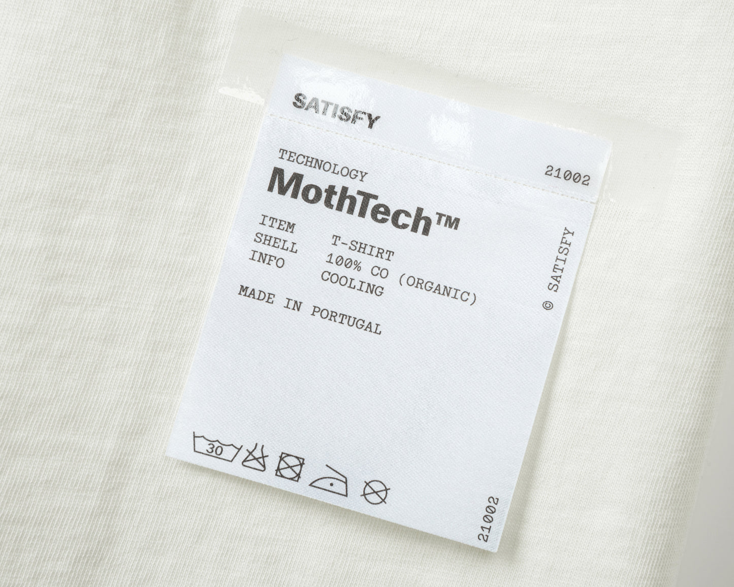 MothTech™ T-Shirt