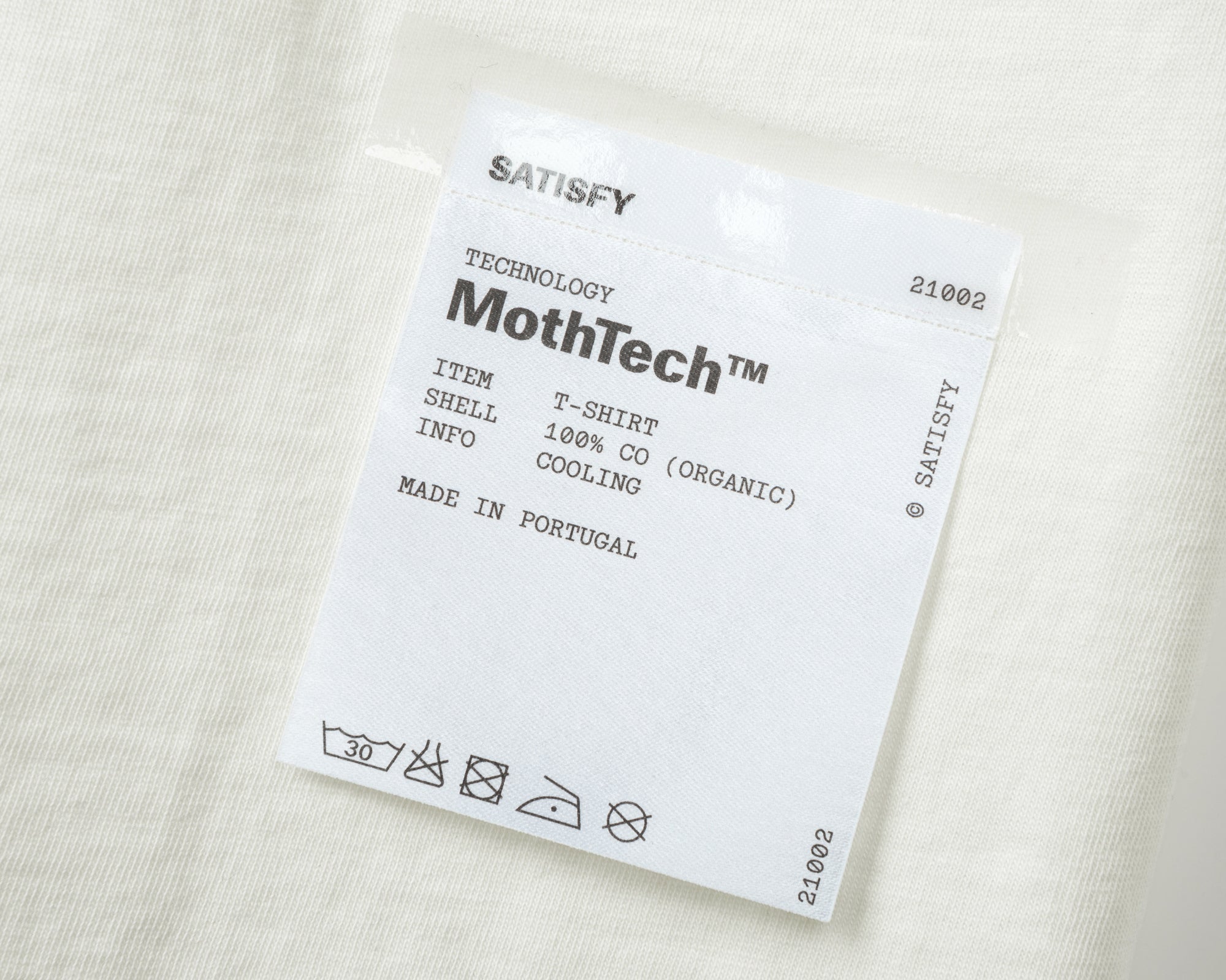 MothTech™ T-Shirt