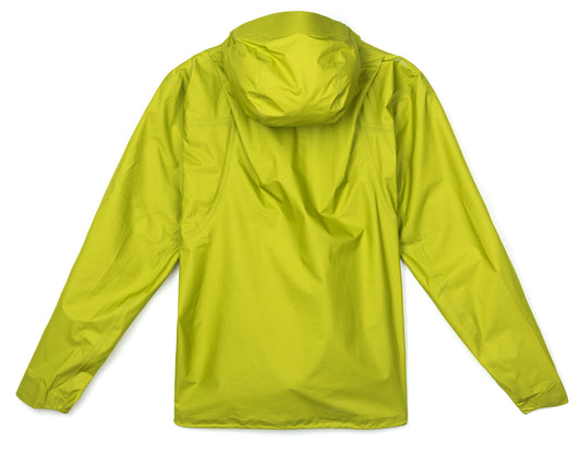 Pertex® 3L Fly Rain Jacket