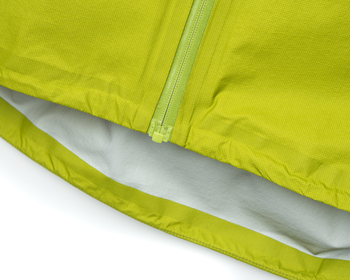 Pertex® 3L Fly Rain Jacket