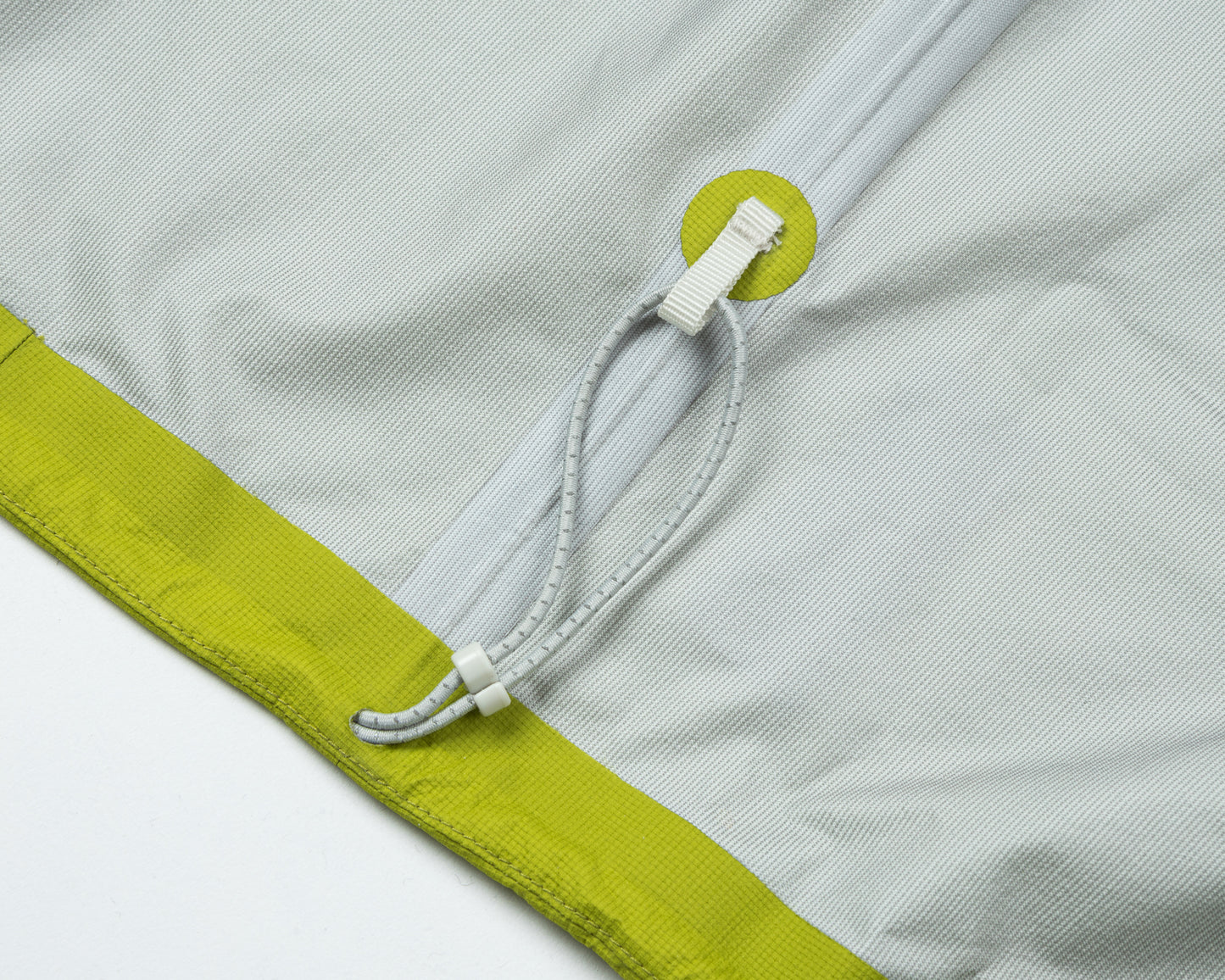 Pertex® 3L Fly Rain Jacket