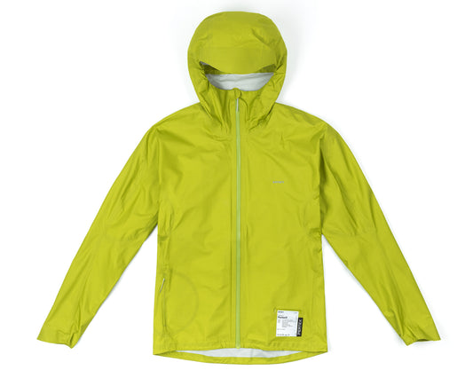 Pertex® 3L Fly Rain Jacket