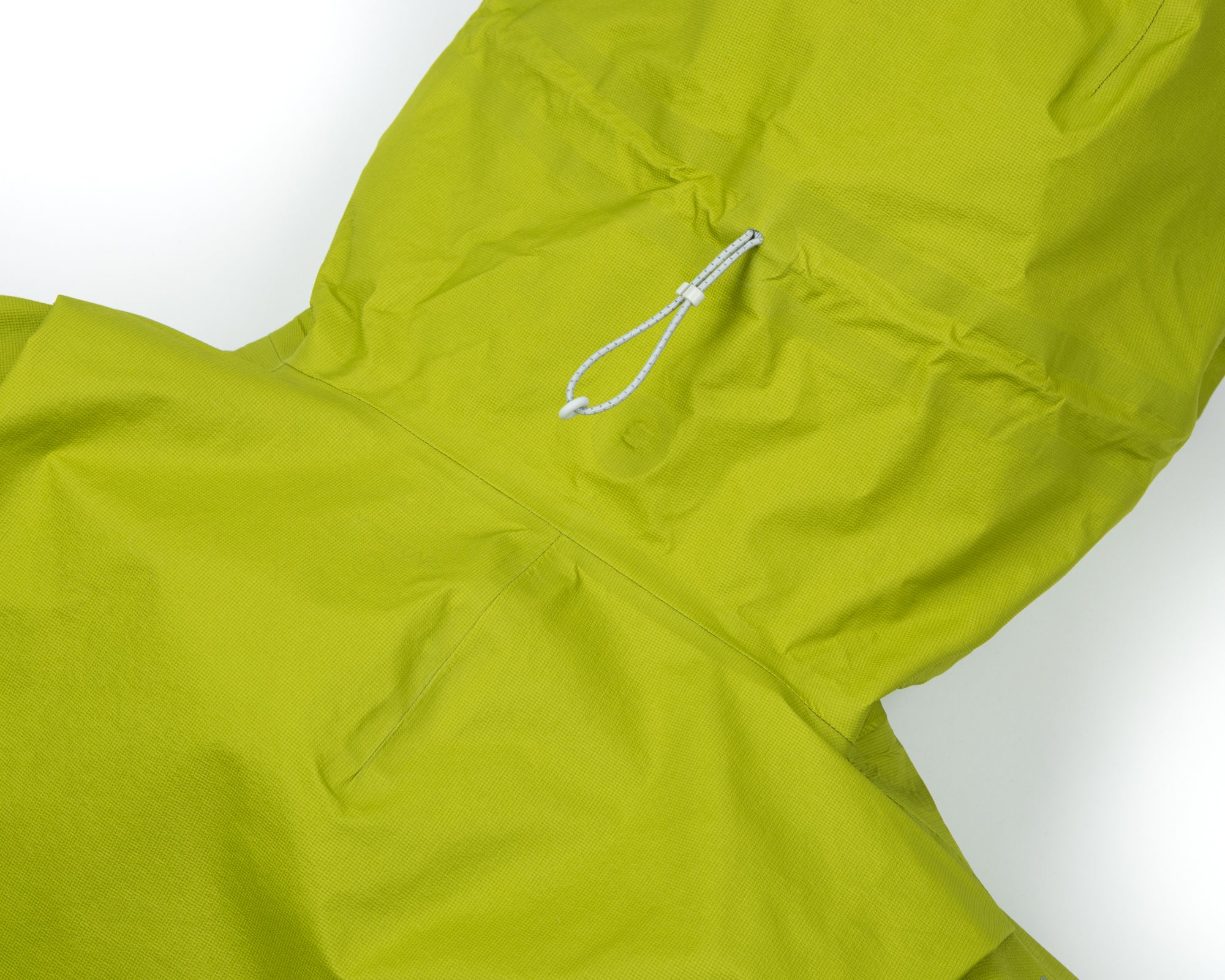 Pertex® 3L Fly Rain Jacket