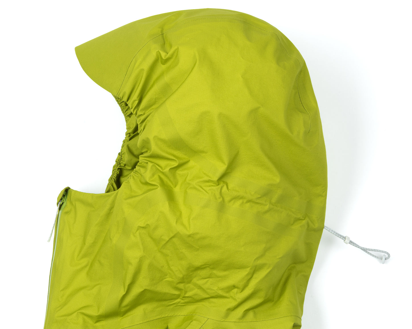 Pertex® 3L Fly Rain Jacket