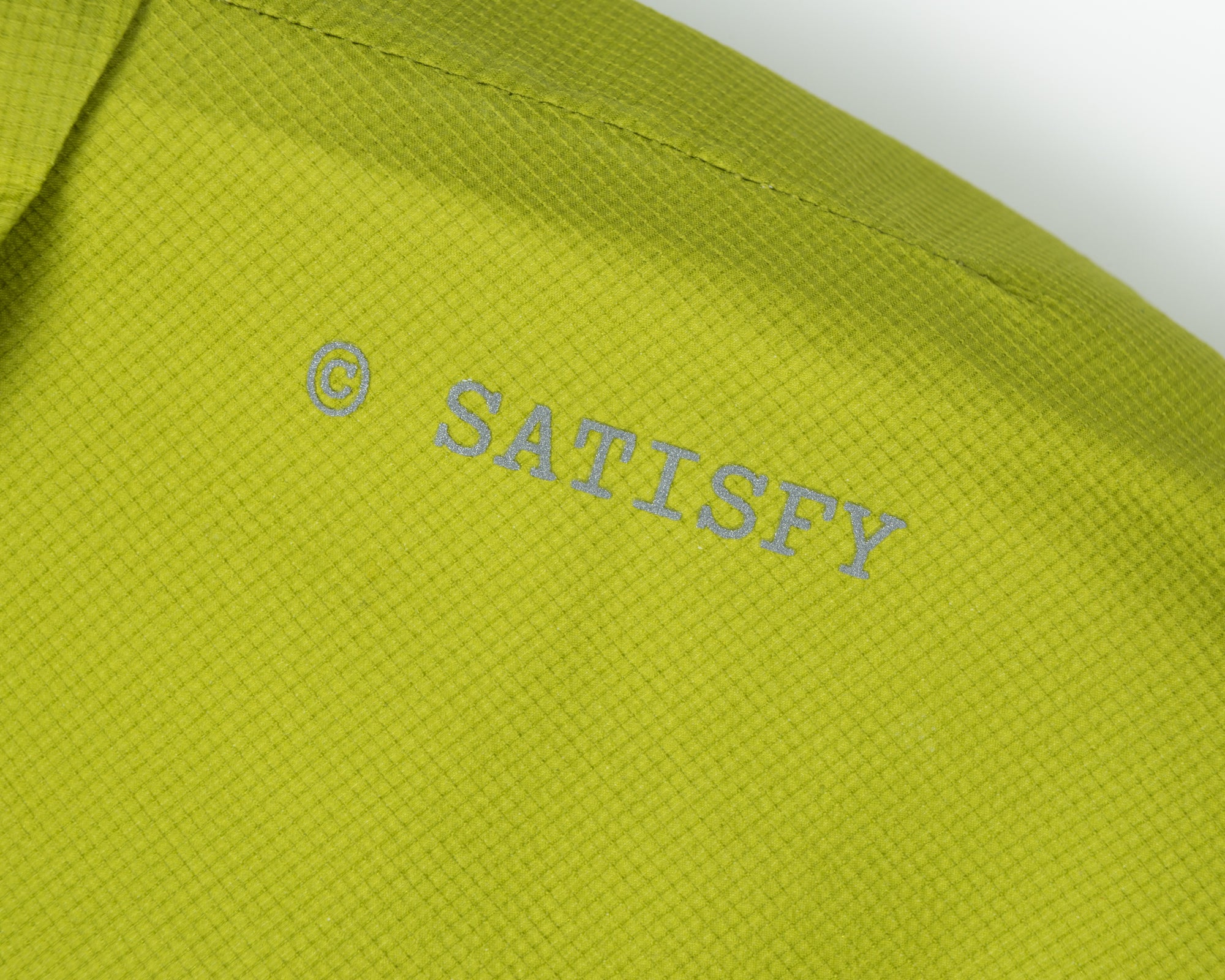 Pertex® 3L Fly Rain Jacket