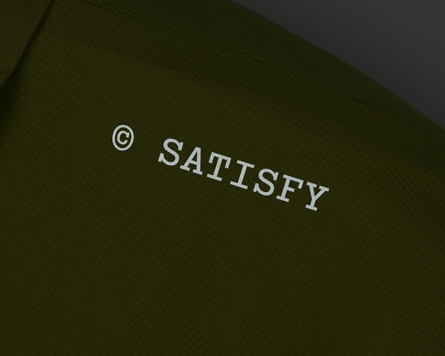 Pertex® 3L Fly Rain Jacket