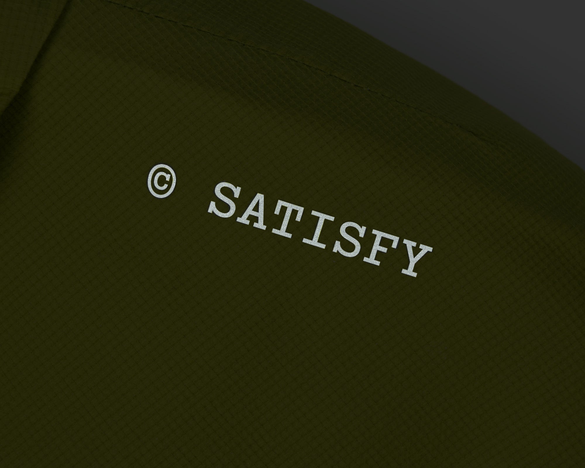 Pertex® 3L Fly Rain Jacket