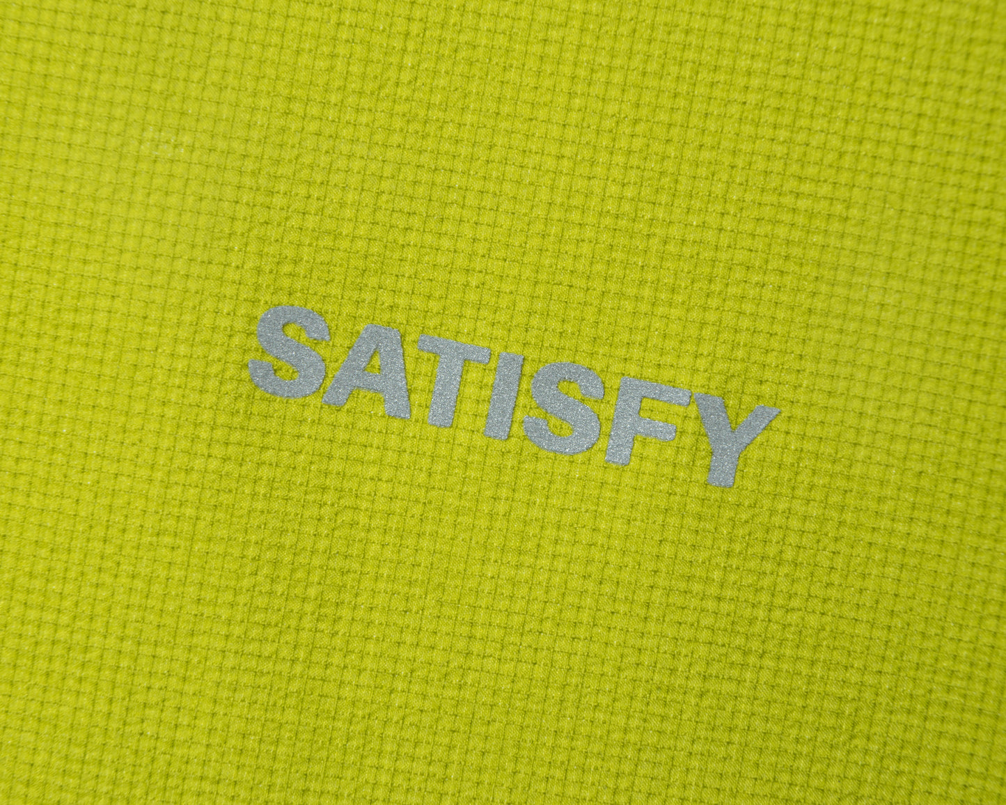 Pertex® 3L Fly Rain Jacket