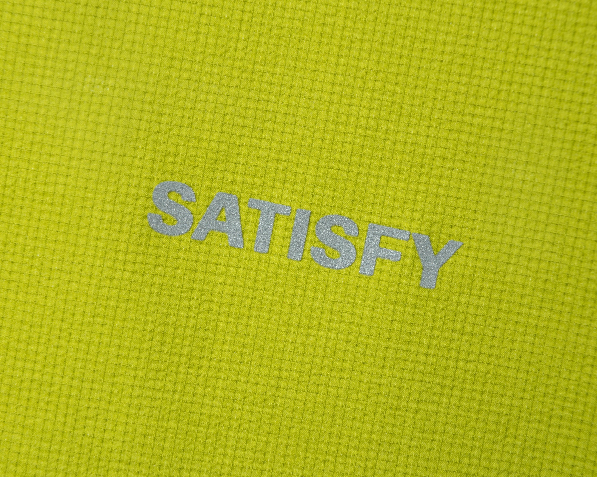 Pertex® 3L Fly Rain Jacket