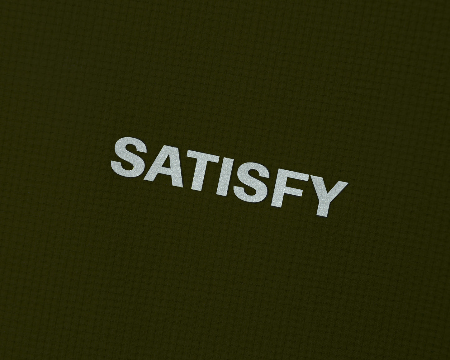 Pertex® 3L Fly Rain Jacket