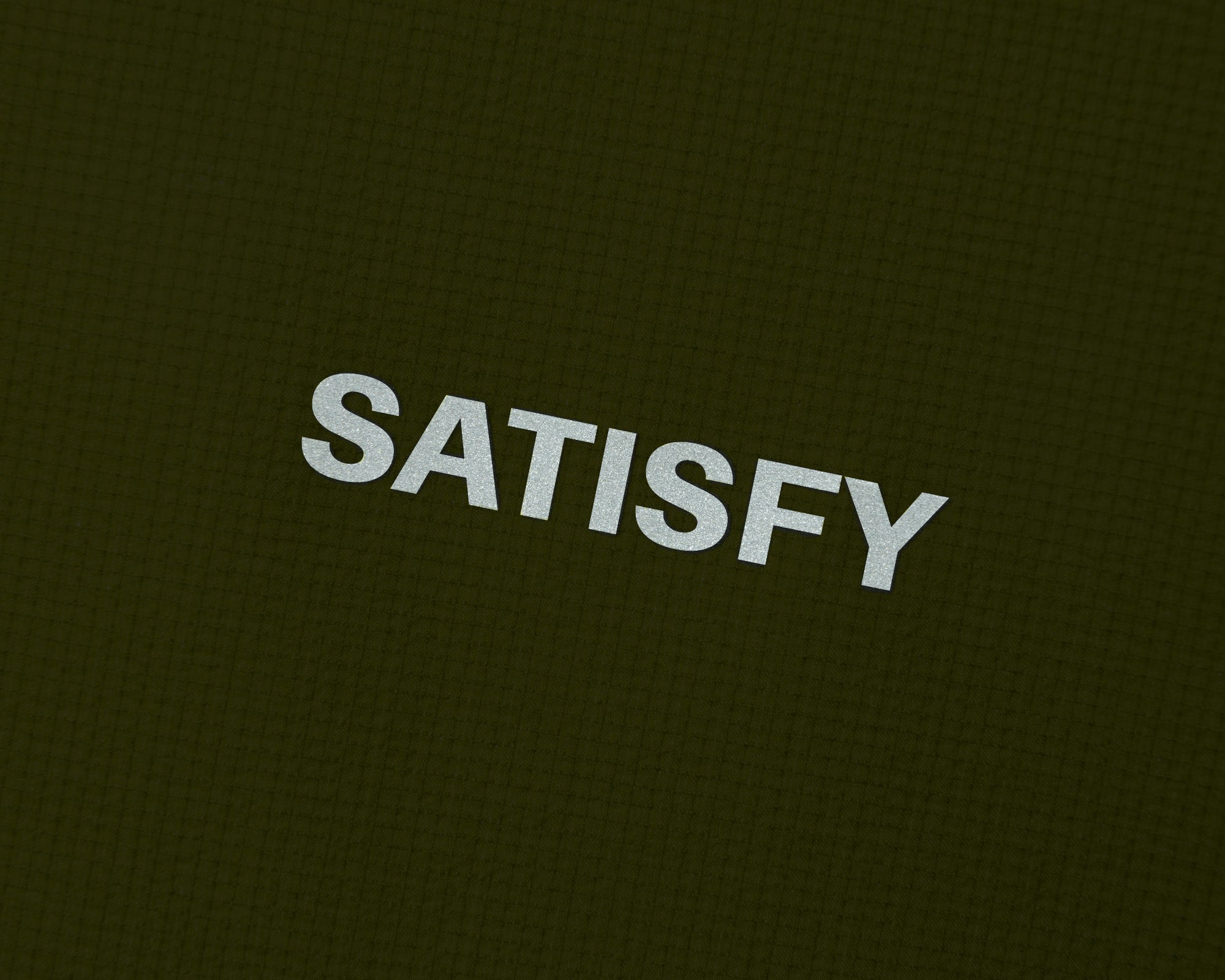 Pertex® 3L Fly Rain Jacket