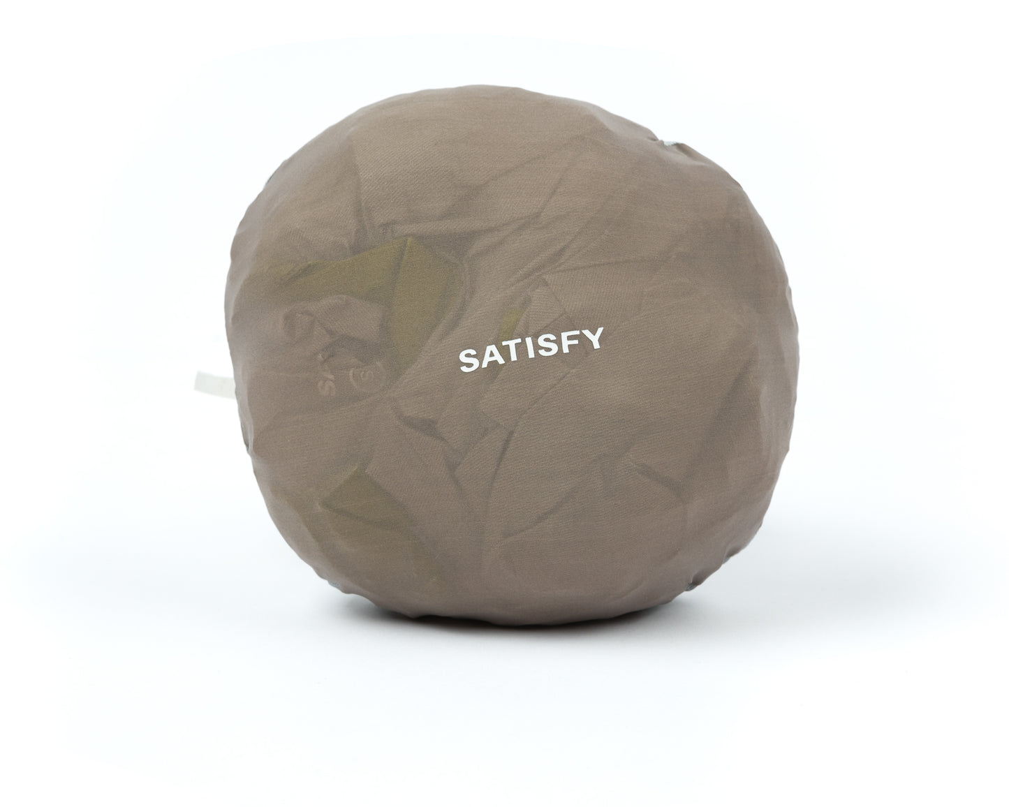 Pertex® 3L Fly Rain Jacket