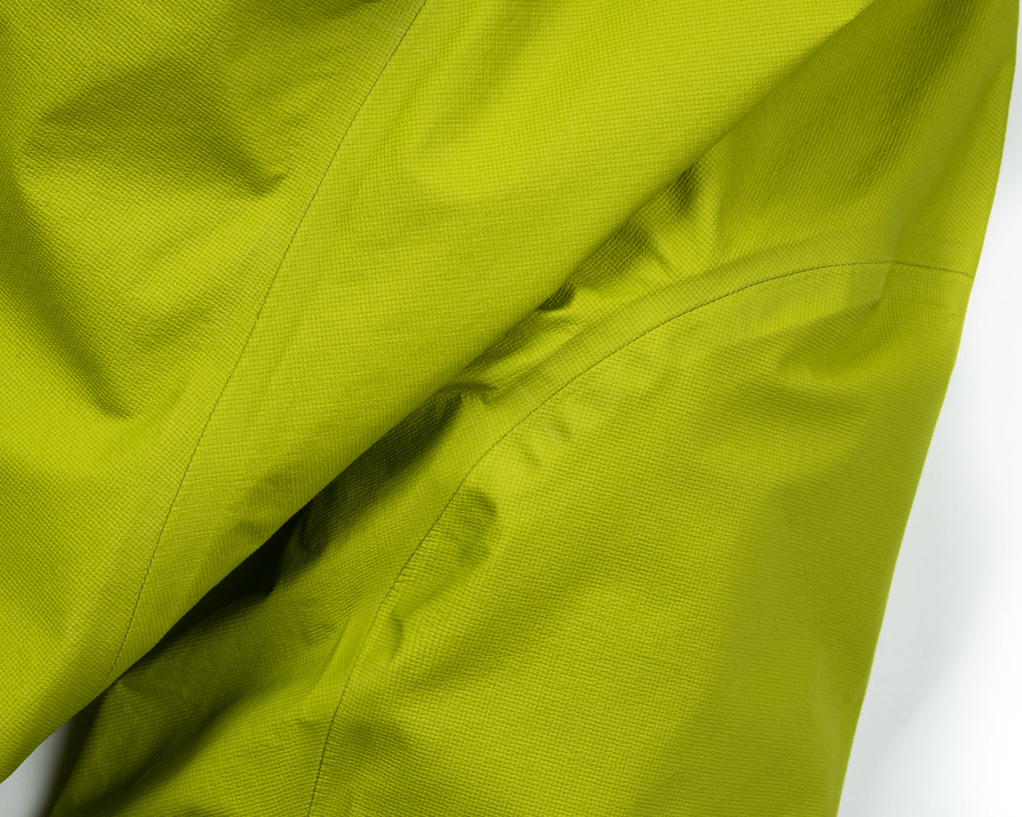 Pertex® 3L Fly Rain Jacket