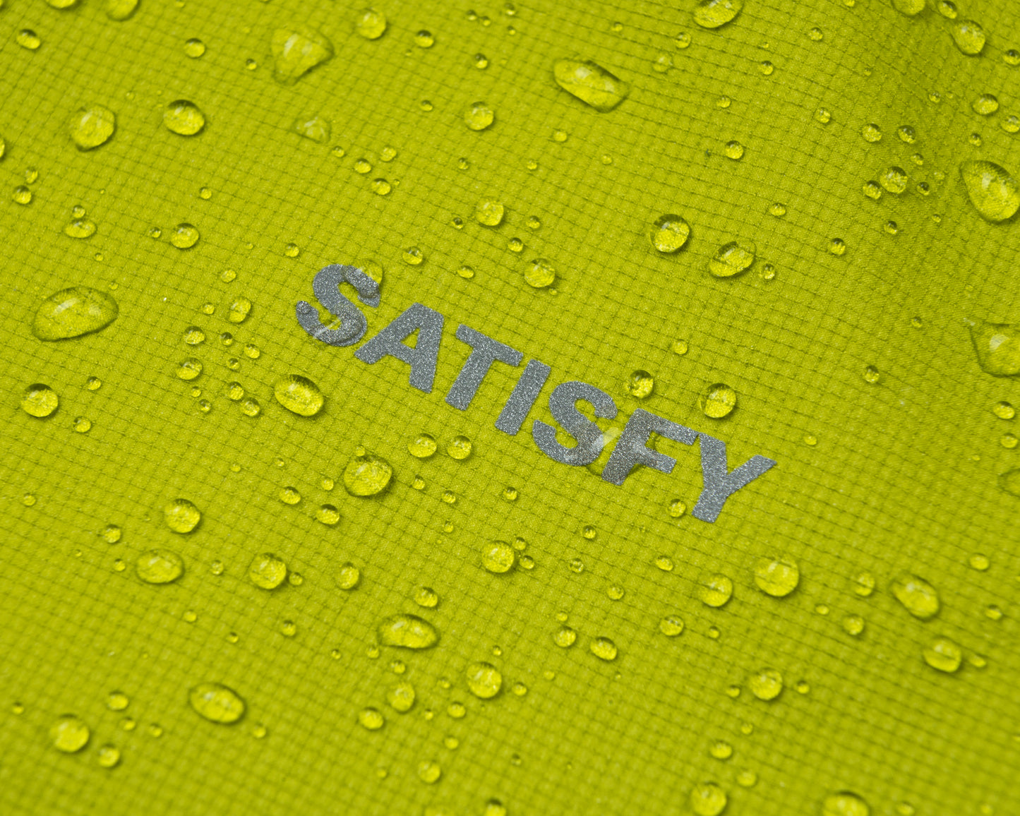 Pertex® 3L Fly Rain Jacket