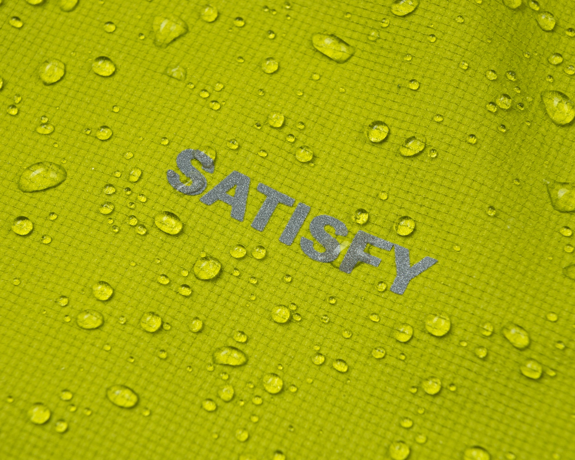 Pertex® 3L Fly Rain Jacket