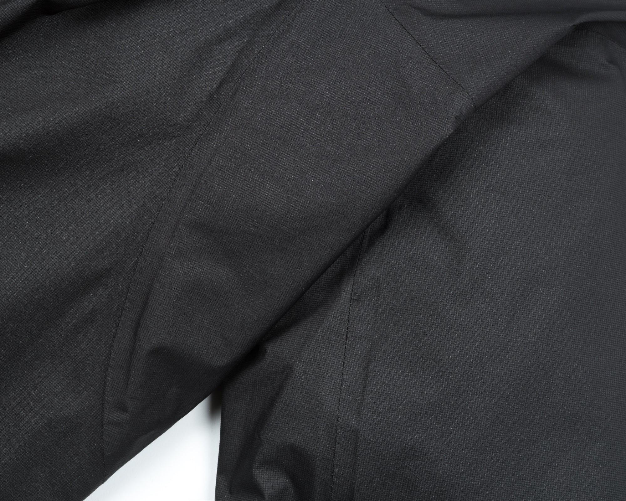 Pertex® 3L Fly Rain Jacket