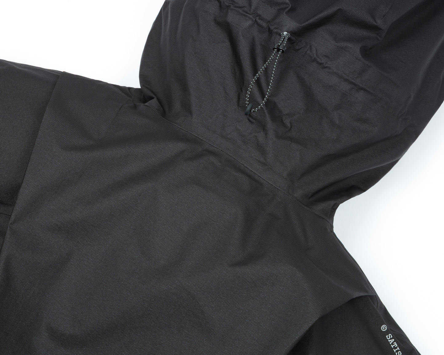 Pertex® 3L Fly Rain Jacket