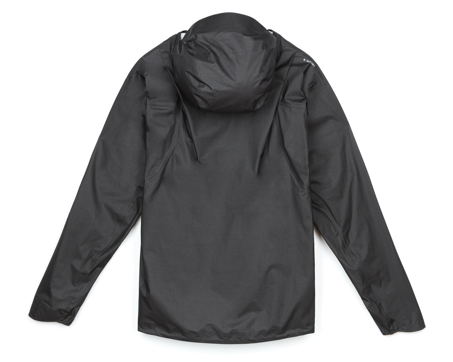 Pertex® 3L Fly Rain Jacket