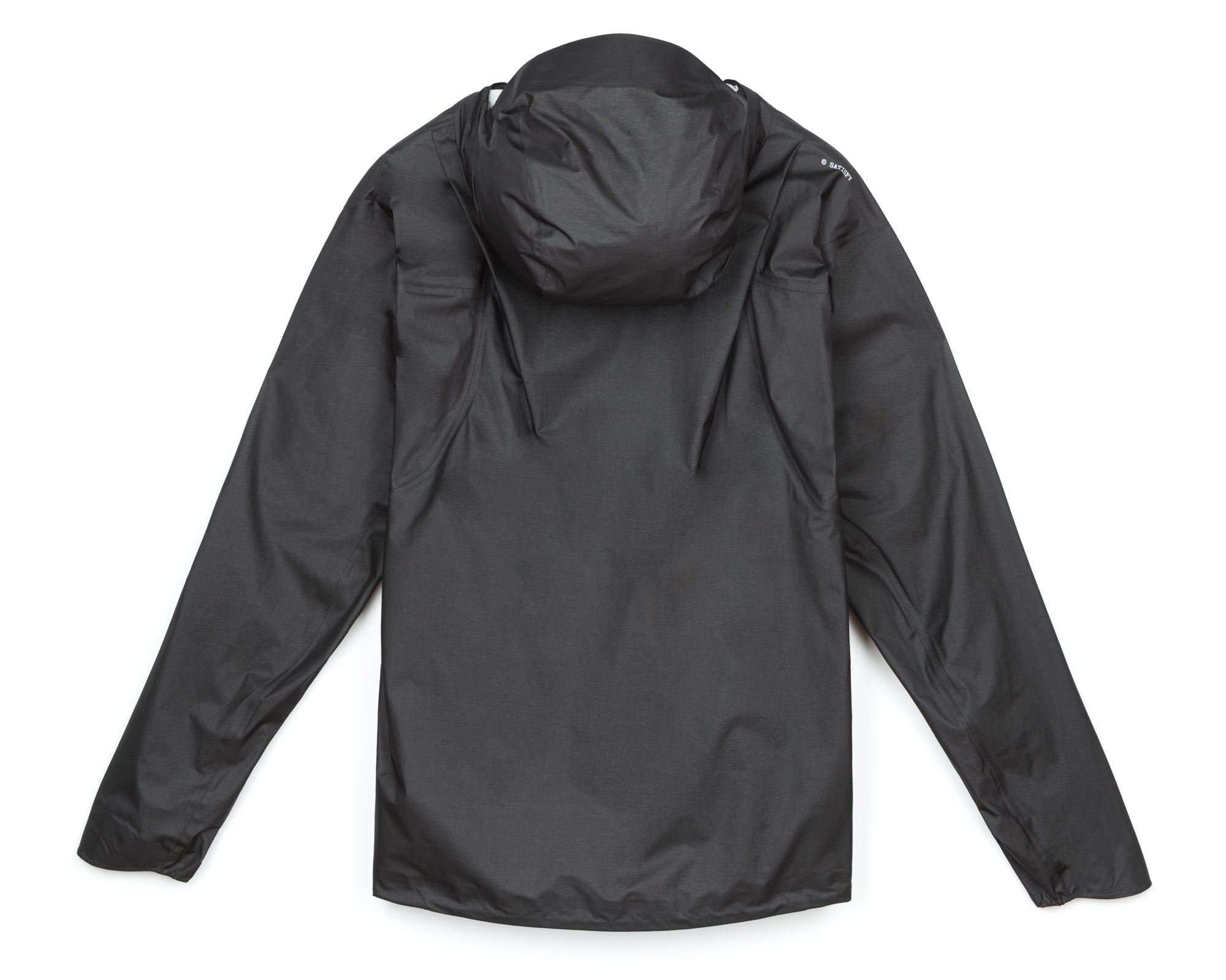 Pertex® 3L Fly Rain Jacket