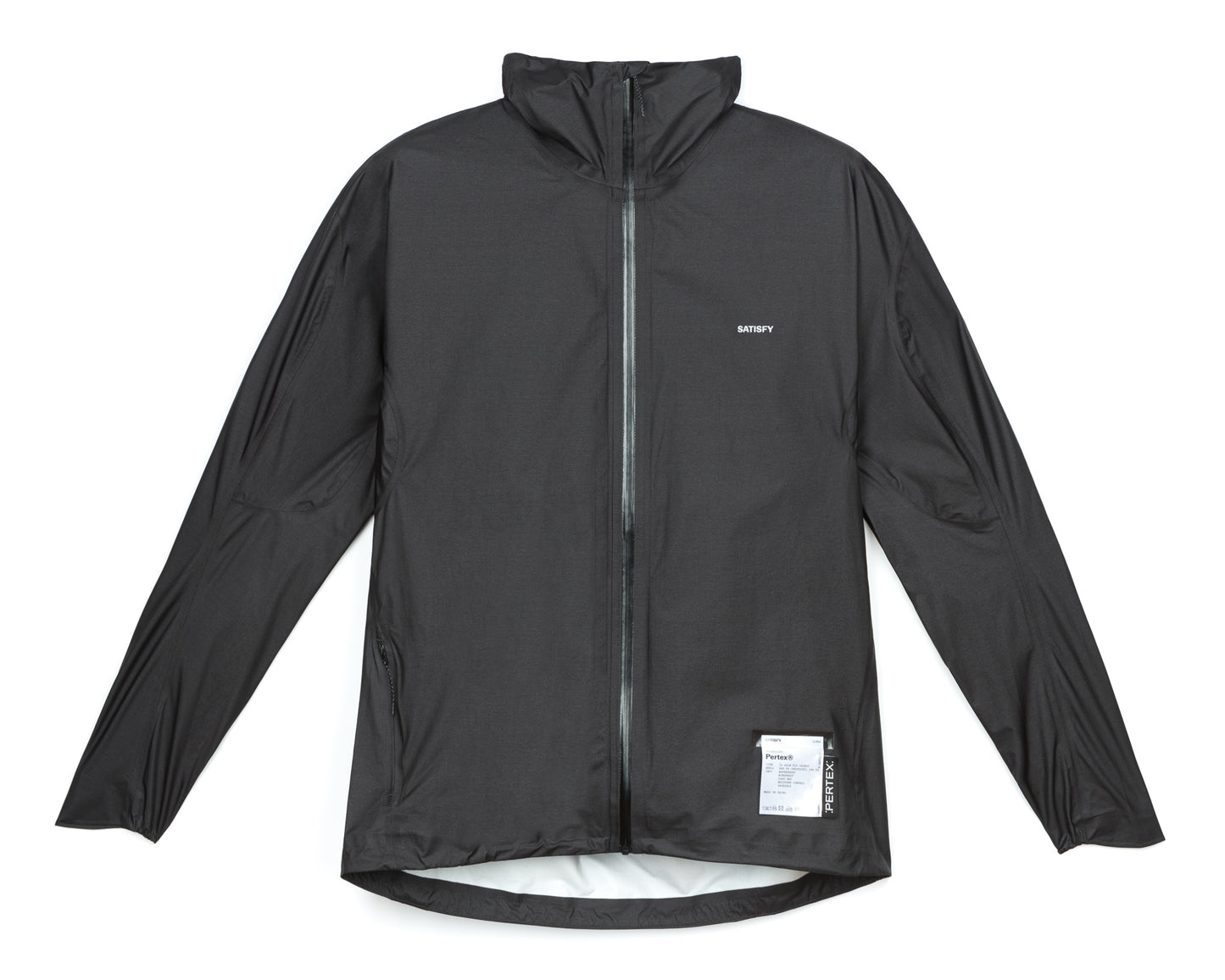 Pertex® 3L Fly Rain Jacket