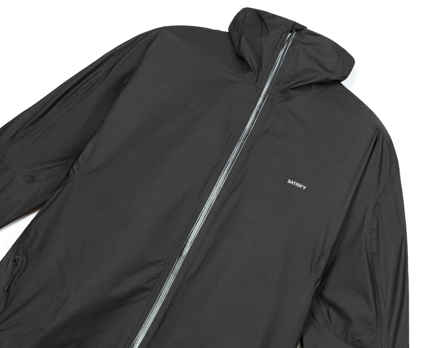 Pertex® 3L Fly Rain Jacket