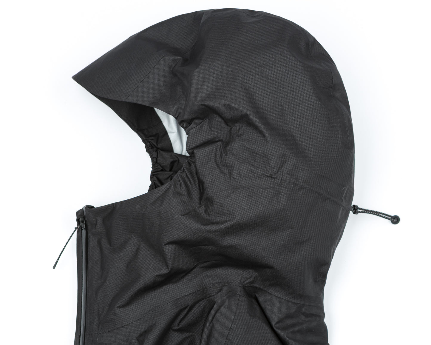 Pertex® 3L Fly Rain Jacket