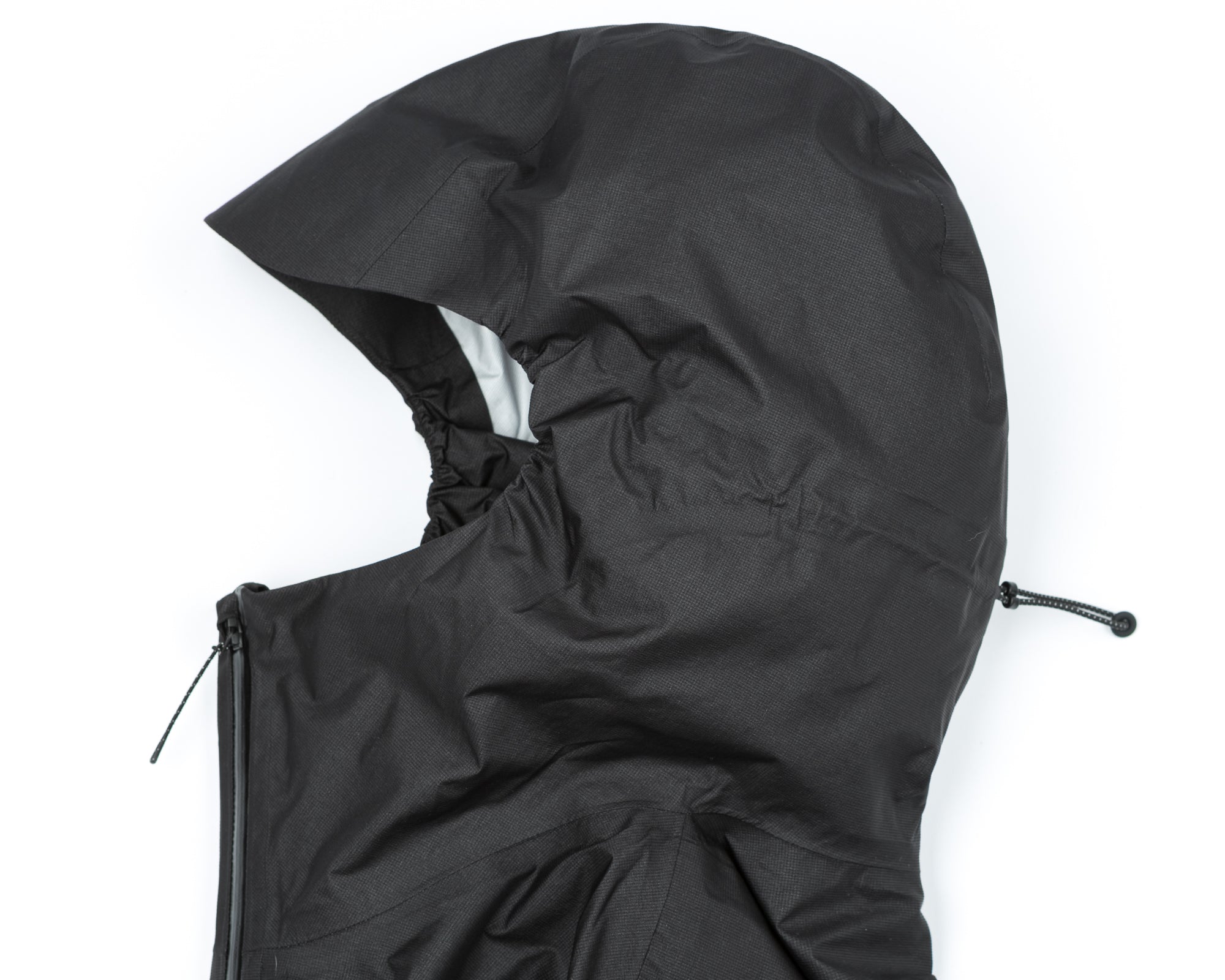 Pertex® 3L Fly Rain Jacket