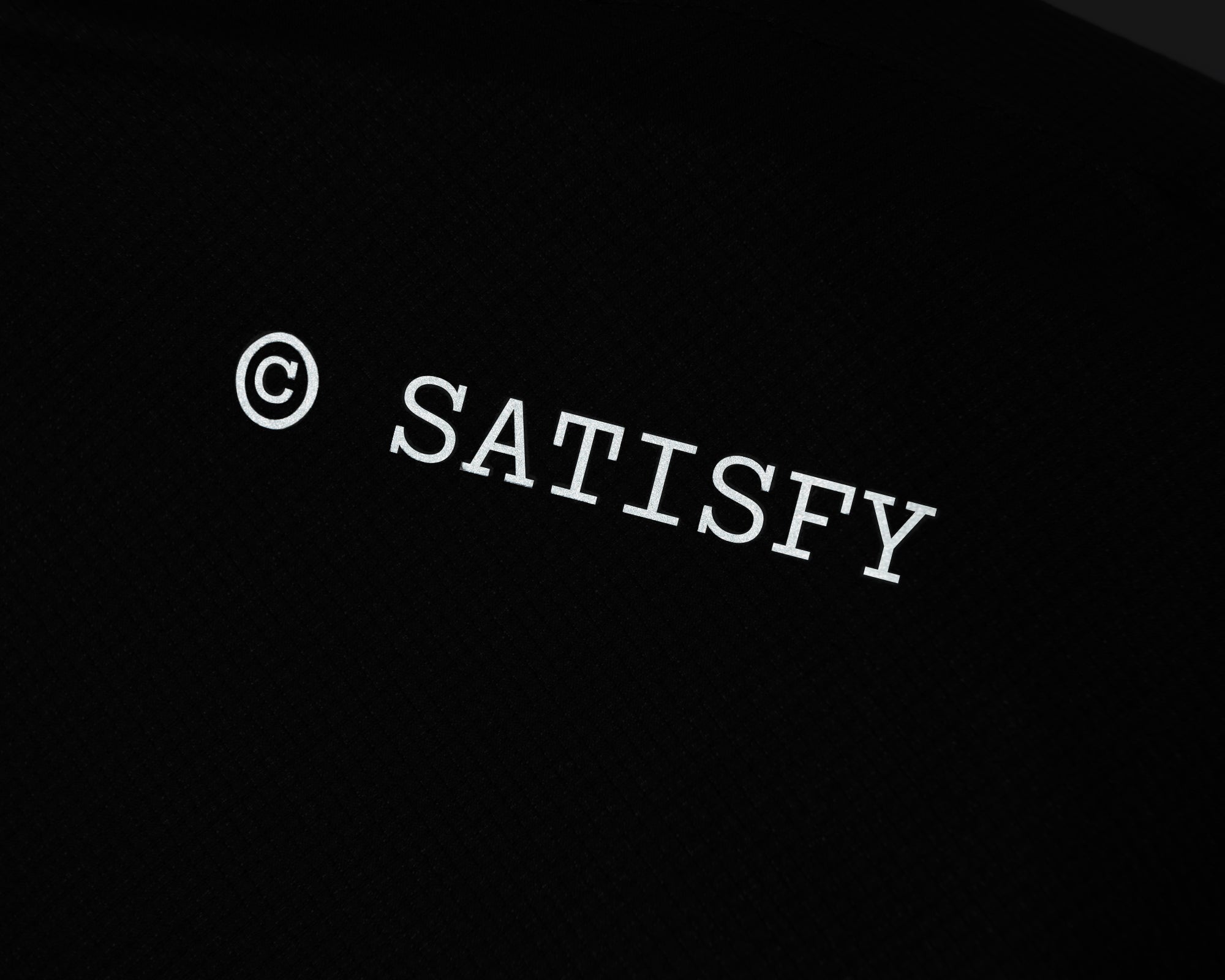 Pertex® 3L Fly Rain Jacket