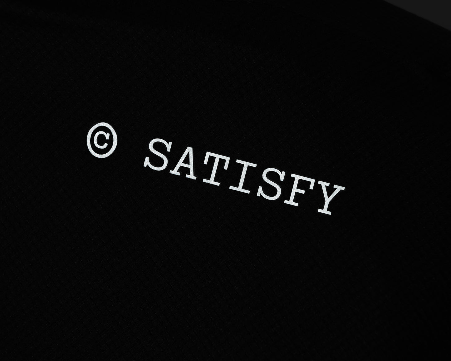 Pertex® 3L Fly Rain Jacket