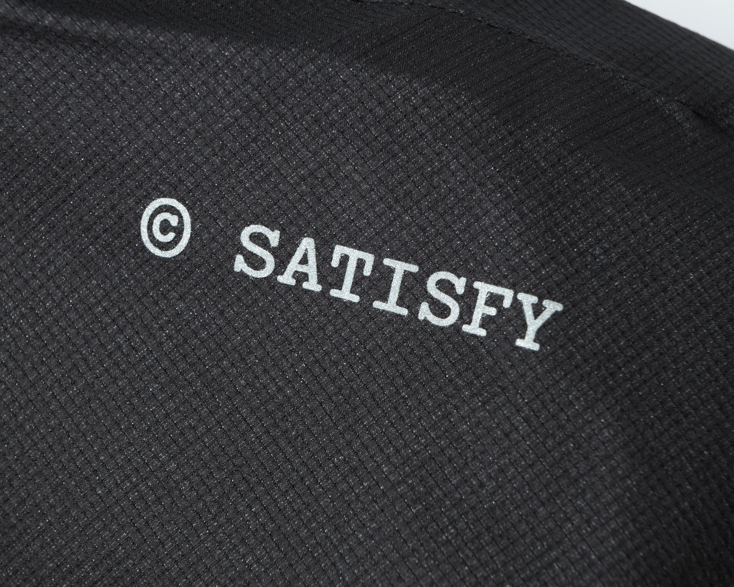 Pertex® 3L Fly Rain Jacket