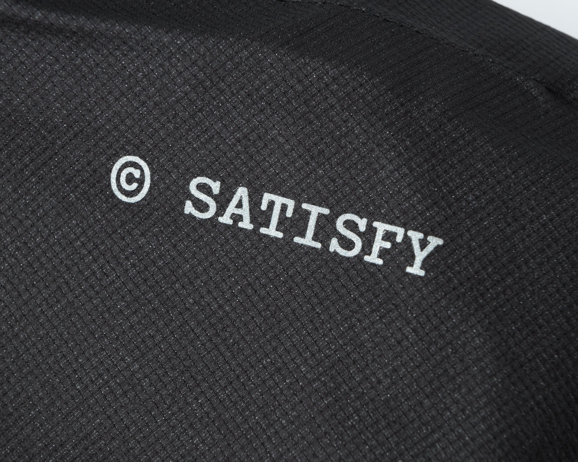 Pertex® 3L Fly Rain Jacket