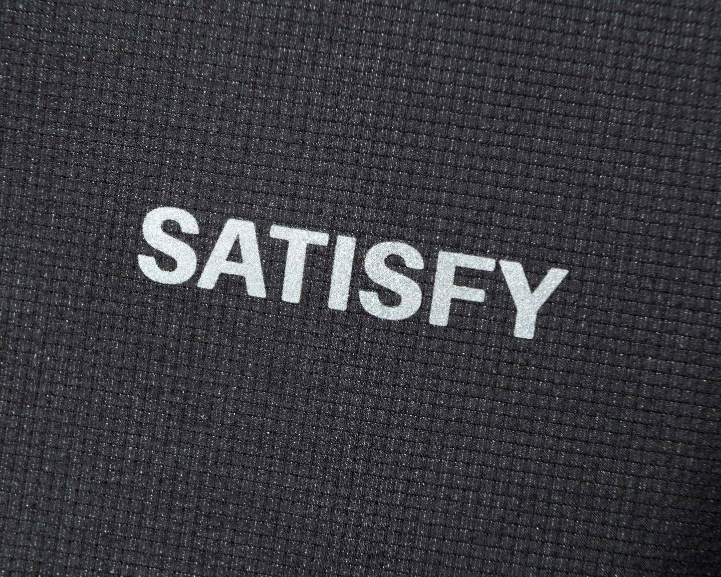 Pertex® 3L Fly Rain Jacket