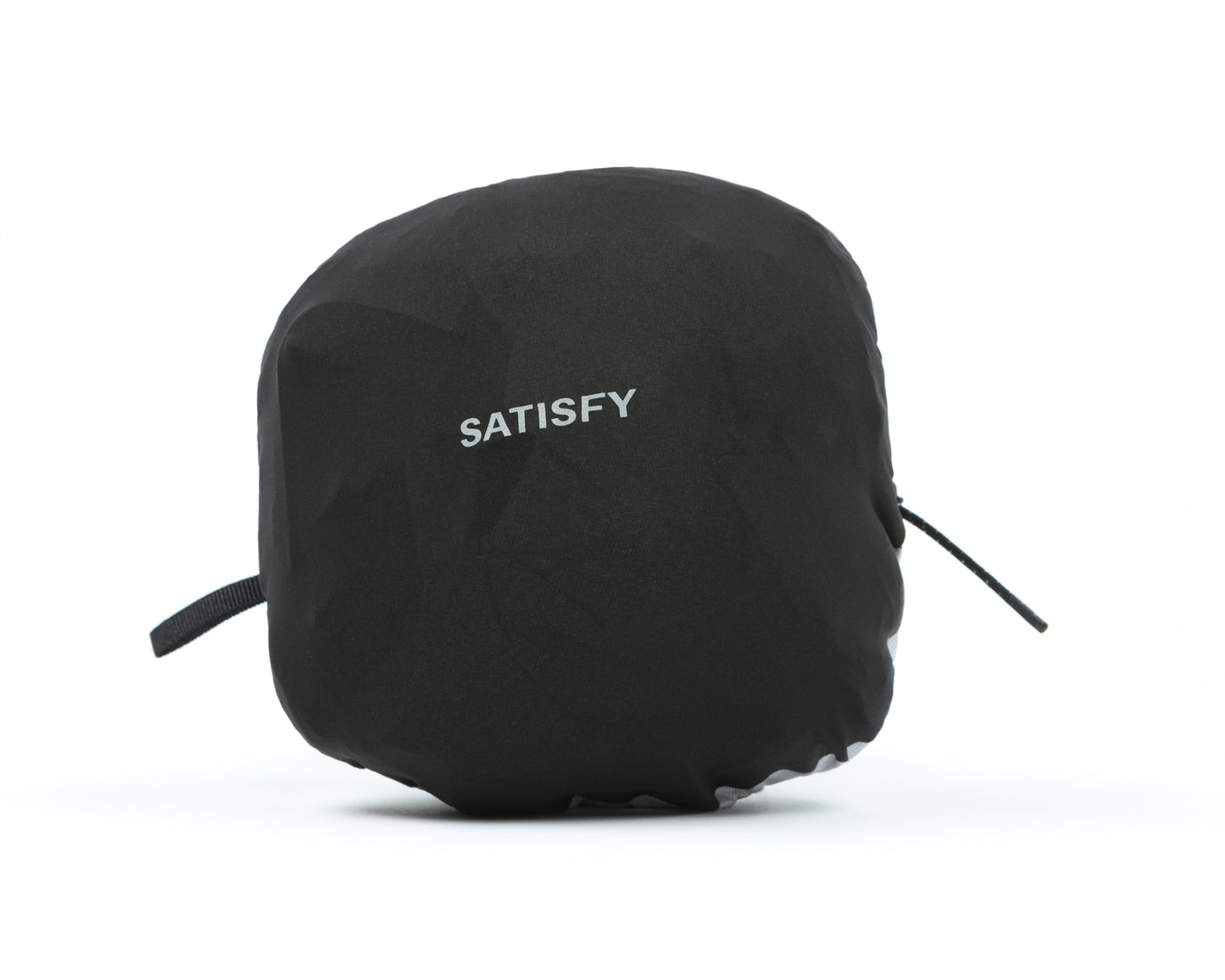 Pertex® 3L Fly Rain Jacket