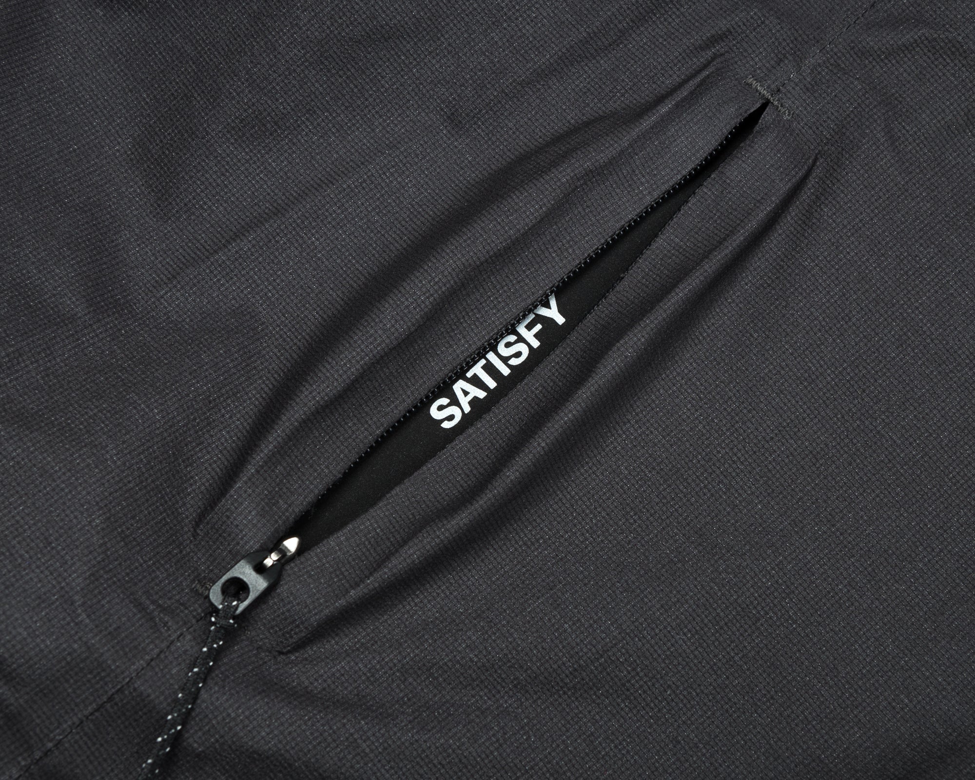 Pertex® 3L Fly Rain Jacket