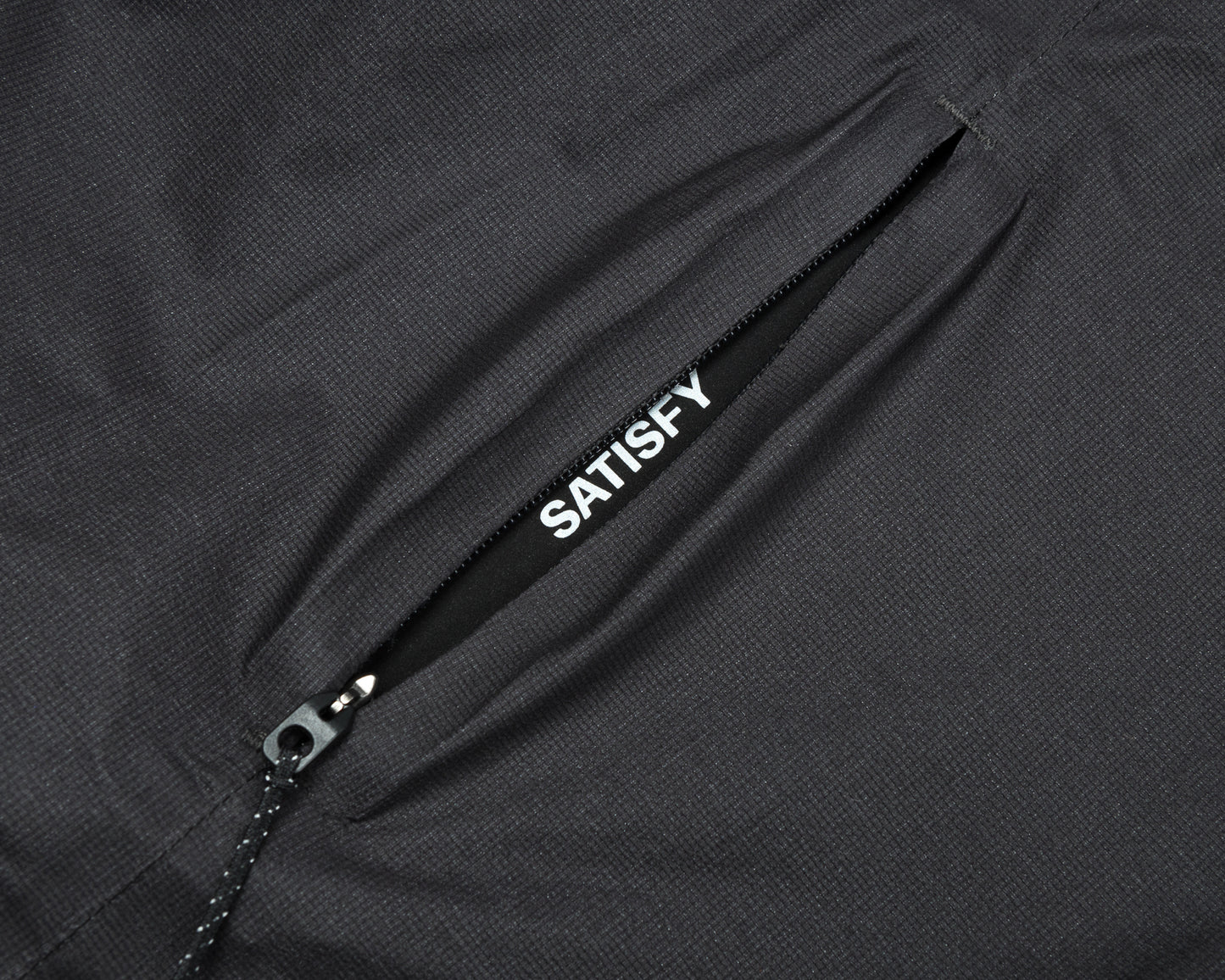 Pertex® 3L Fly Rain Jacket