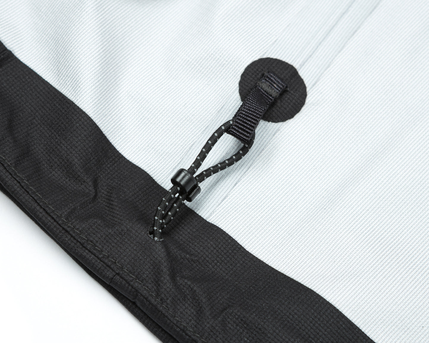 Pertex® 3L Fly Rain Jacket