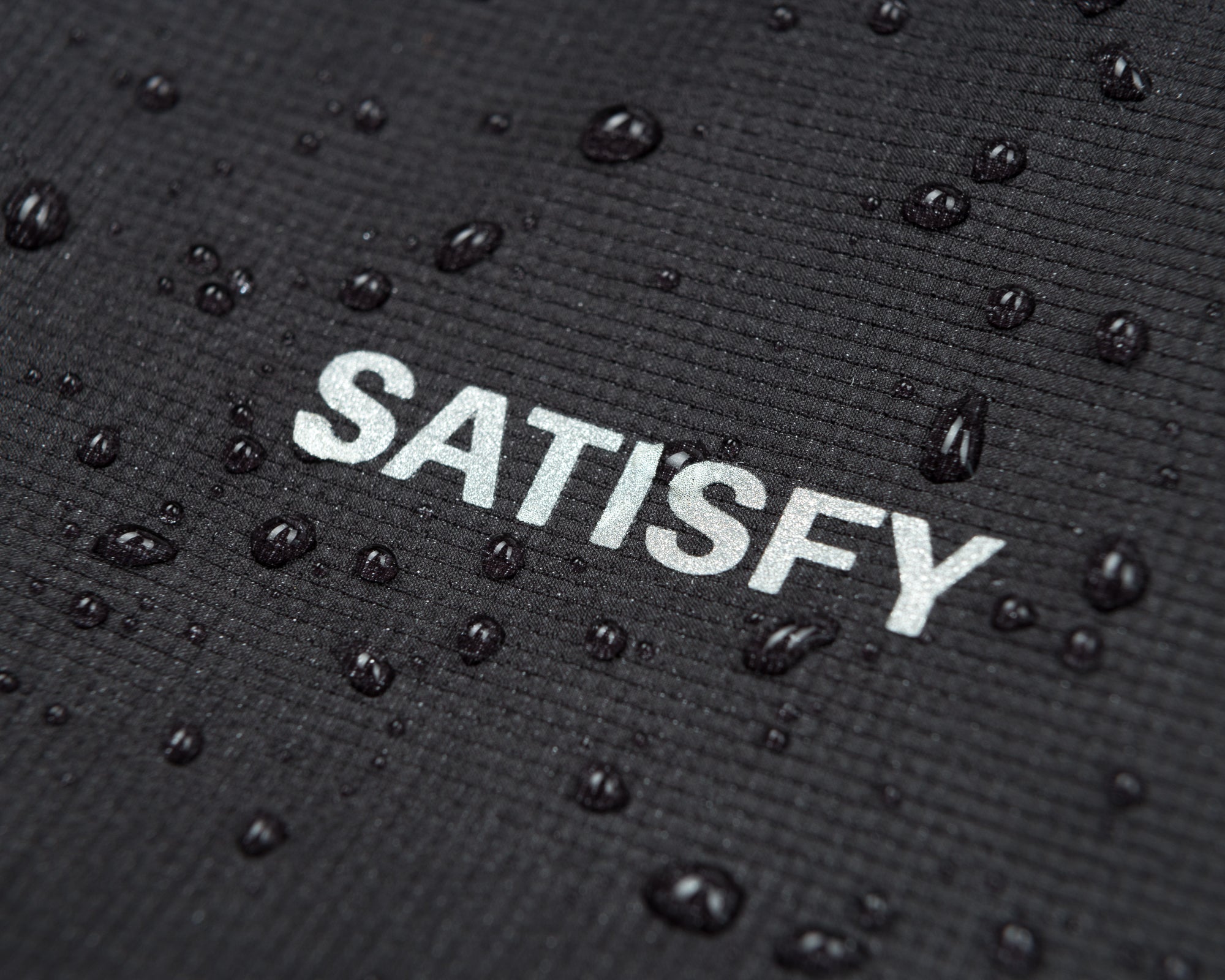 Pertex® 3L Fly Rain Jacket