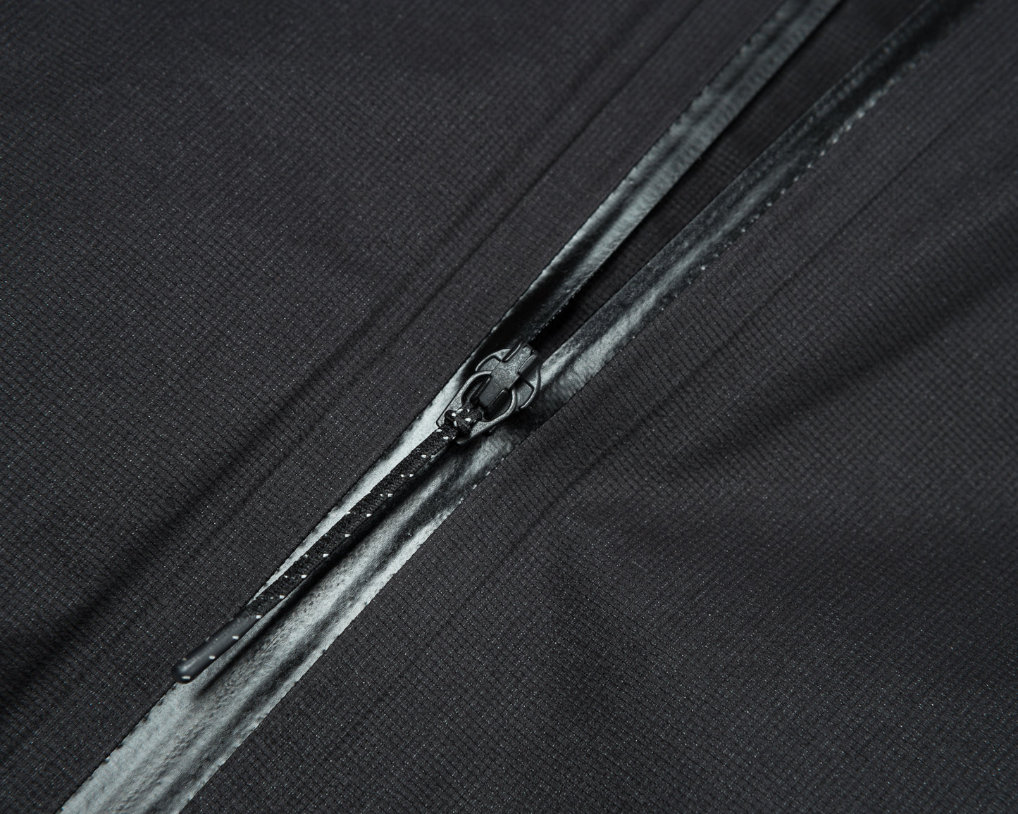 Pertex® 3L Fly Rain Jacket