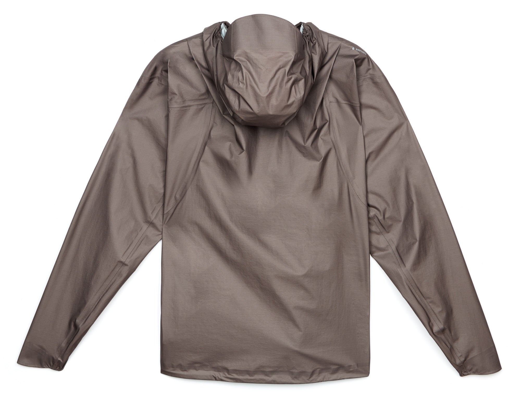 Pertex® 3L Fly Rain Jacket