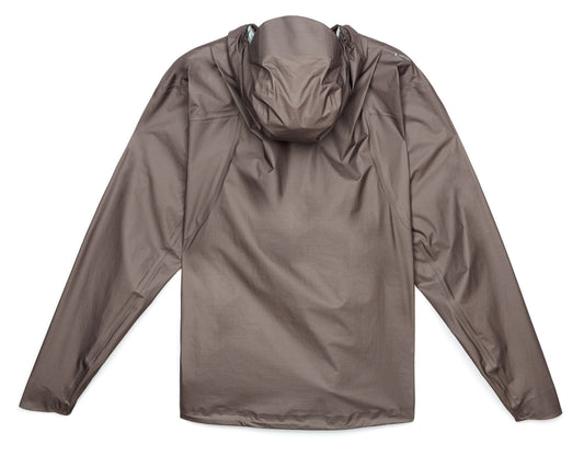 Pertex® 3L Fly Rain Jacket