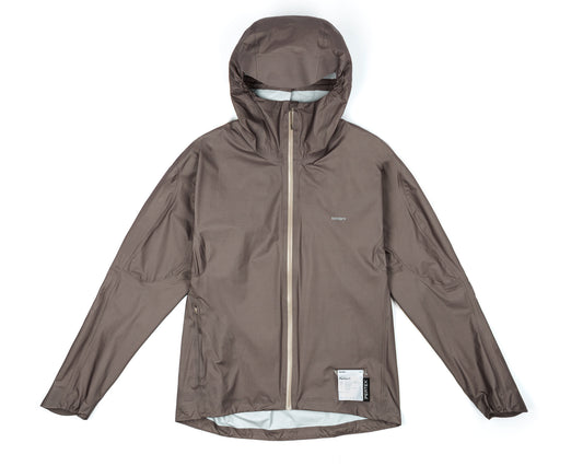Pertex® 3L Fly Rain Jacket
