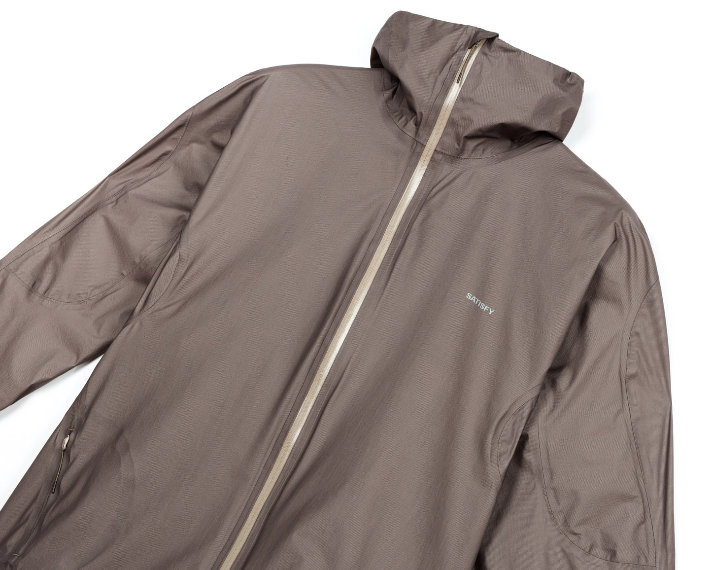 Pertex® 3L Fly Rain Jacket