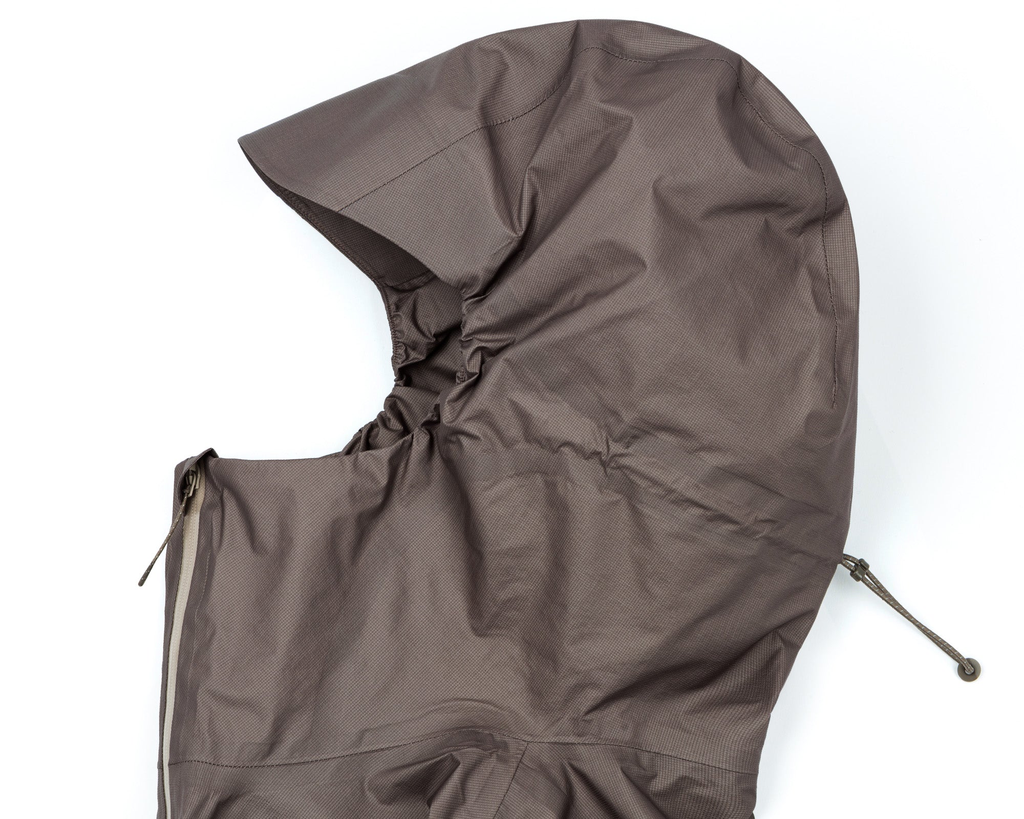 Pertex® 3L Fly Rain Jacket