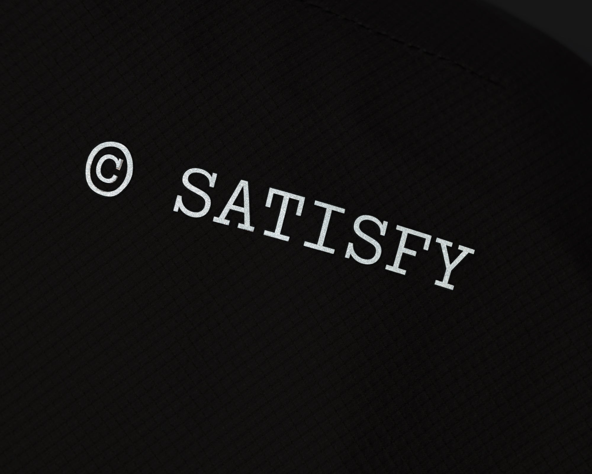 Pertex® 3L Fly Rain Jacket