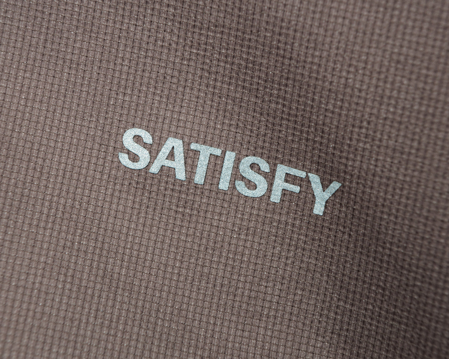 Pertex® 3L Fly Rain Jacket