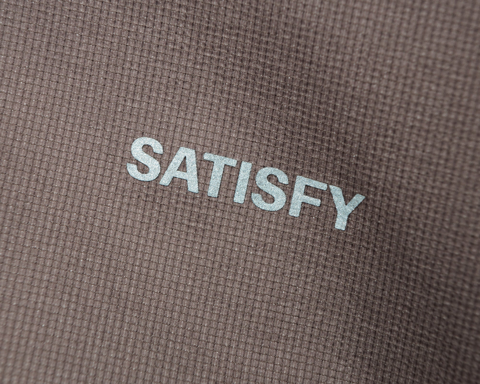 Pertex® 3L Fly Rain Jacket